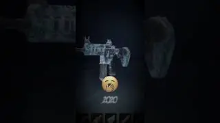 M416❄️Glacier #godlike #godljonathan #igpreetyt  ❄️