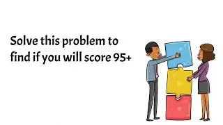Class 10 Physics #scienceexam #exampreparation #studytips #seekog