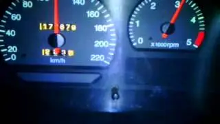 VID 20120702 191835