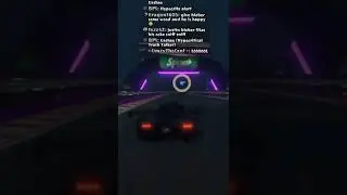 Molecular MageXD weakness in Gta online