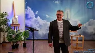 &bdquo;NIE BUDŹCIE ZE SNU, NIE ROZBUDZAJCIE UKOCHANEJ, P&Oacute;KI NIE ZECHCE SAMA.&rdquo; PNP 2.7