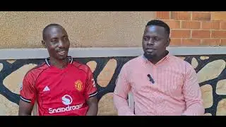 EBINSOOMOOZEZZA NGA NKOLA KU MPEWO ZA RADIO @JIMMY JACOBS JJ