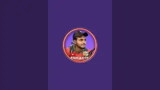 Semester 2 Students Doubt Session 🔥🎓👈Rajat Commerce pupri  is live