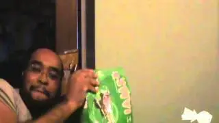 Iams� ProActive Health� Adult MiniChunks Dry Dog Food Review