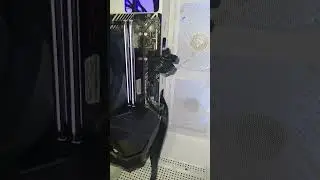 i3-10105f 1660 super 16gb