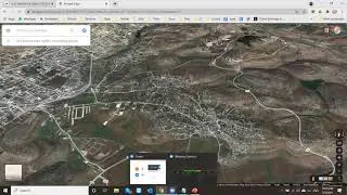 Pre-Tiyul Lecture - Biblical Shomron