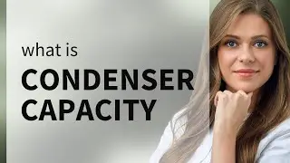 Understanding 