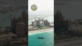 Swaha x Fadea | Remix| (slow +reverb ) UAE United Arab Emirates Dubai 4k Video  #alenwalker #viral