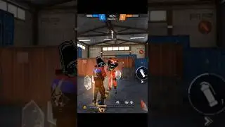 Troll face free fire 🗿RED CRIMINAL/Sonia 💀#zyrenx3 #sigma #trollface #freefire #trollfaceedit