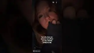 Snap won&rsquo;t ever freaking let me save my videos anymore