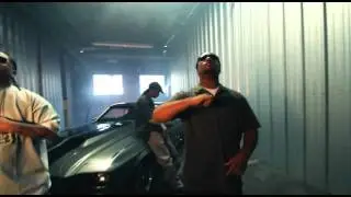 Pozition feat Big Sloan - Him or Me