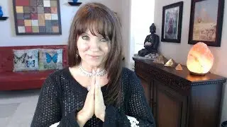 Full Moon in Cancer Lunar Eclipse January 10, 2020 | Twin Flame Energy Update