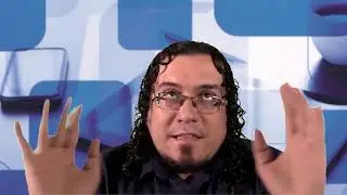 01   Organização dos números
