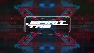 Spirit Tag - Intro