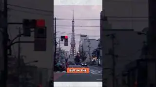 How Roppongi Became Tokyo&rsquo;s Luxury Playground