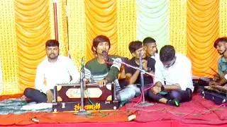 || Vijay Rathva bhajan 2023 || Jagdish Rathva bhajan 2023 || K.K Sound || Ramadevpir bhajan 2023 ||
