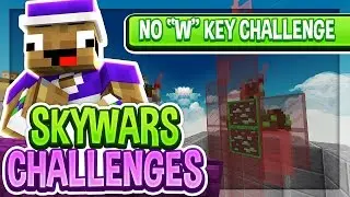 NO 