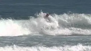 Ace Buchan - An Ode to Matt Hoy