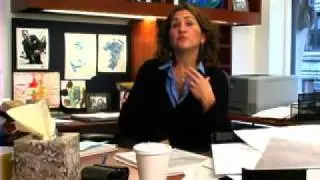 Controlled Composition Clause and Excess Mechanical Royalties