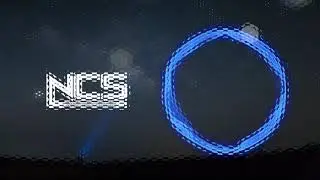Mendum Elysium NCS Release Slowed
