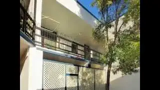 SOLD by MATT BURTON for Harcourts Redcliffe Real Estate and Property Management smakk media