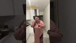 فرحوهم