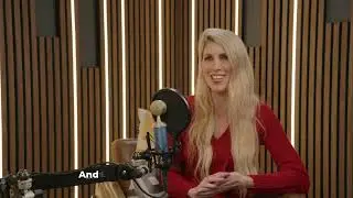 Terri Brien on Timeless Design | Costa Mesa Pod