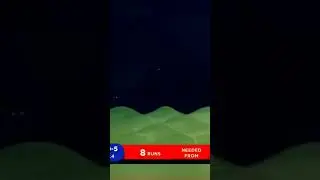 Pakistani viral video psl viral video 2022 psl schedule psl League super Pakistani