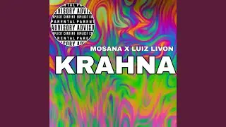 Krahna