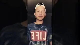 Jacob Sartorius- Best Musically Compilation 🤵.... 😂😂😂 #Comedy