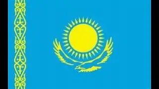Best and Worst Of Kazakhstan Marks Marble Races Watch Time Cup December 2021