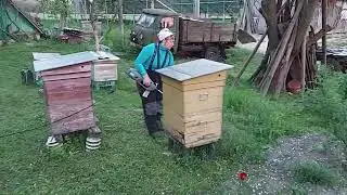 20210512 202909