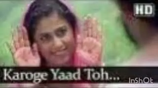 Karoge Yaad To. .Tribute, Smita Patil ,13 December 