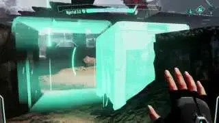Eden Star Gameplay Trailer