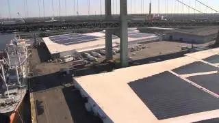 Holt Logistics Corp. Video