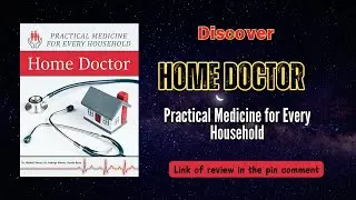 Discover Home Doctor Practical Medicine for Every Household