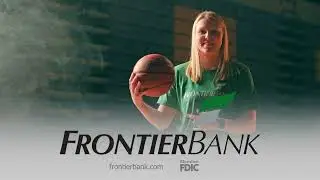 250814 Frontier Bank Addison Spot NEW TITLE V1
