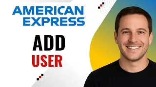 How to Add an Authorized User to Amex Card &ndash; Step by Step