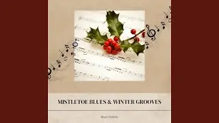 Winter Grooves