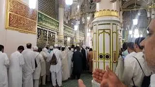 zairah dahulu kita kdi makan Rasullulaah Muhammad SAW8(Allahuma sholi ala syaidina Muhammad.