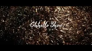 Chhello Show.MP4
