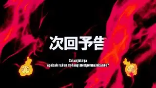 Fire Force Season 3 part 2 episode 2 Full English Sub | REACTION