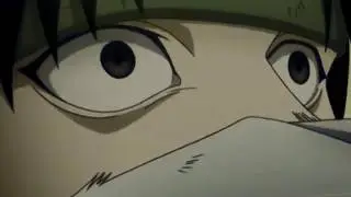 HxH x Icytwat