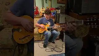 Act naturally. country guitar. #guitar #music #country #shorts #live #western #musician