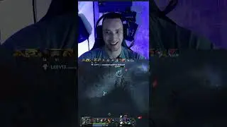 ЗАДОДЖИЛ ВСЕ КРОМЕ... #DOTA2 #dota #дотка #twitch #stream #shihalleeeevvv11 #СТРИМ