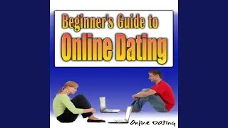 Tips For Meeting Your Online Date in Person