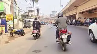 ⚠️ଓଡିଶା ବନ୍ଦ: ସାବଧାନ ! | Odisha Bandh Bhubaneswar Road | Bhubaneswar Shutdown Road | Odisha