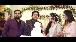 10 TEASER SHORT FILM ANSS INFOTECH