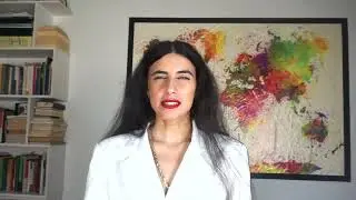 ITALIAN TUTOR FOR A DECADE | UCL GRADUATE IN PHILOSOPHY