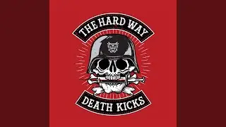 Death Kicks